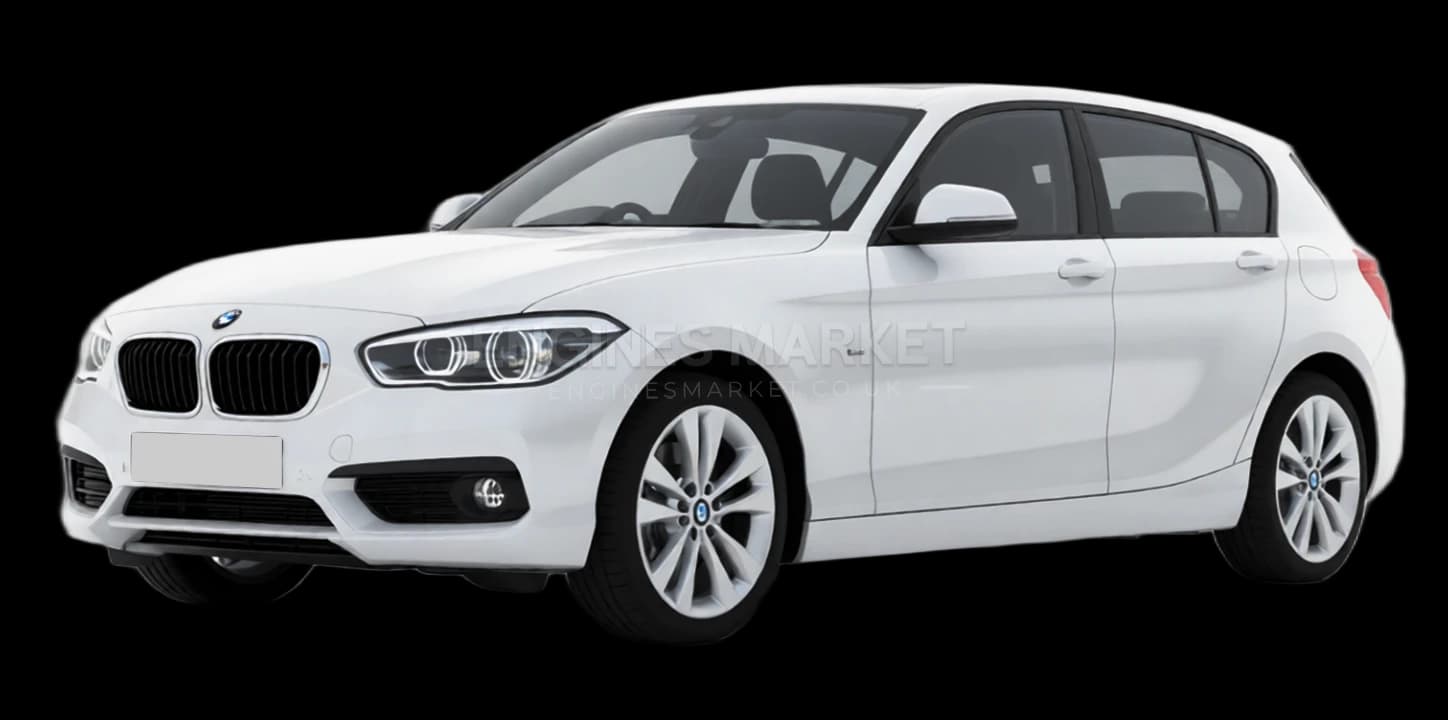 1 Series