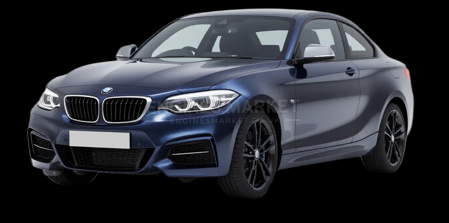 2 Series