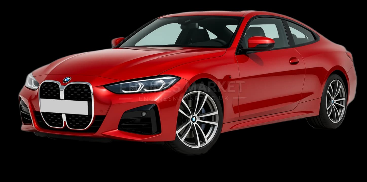 4 Series