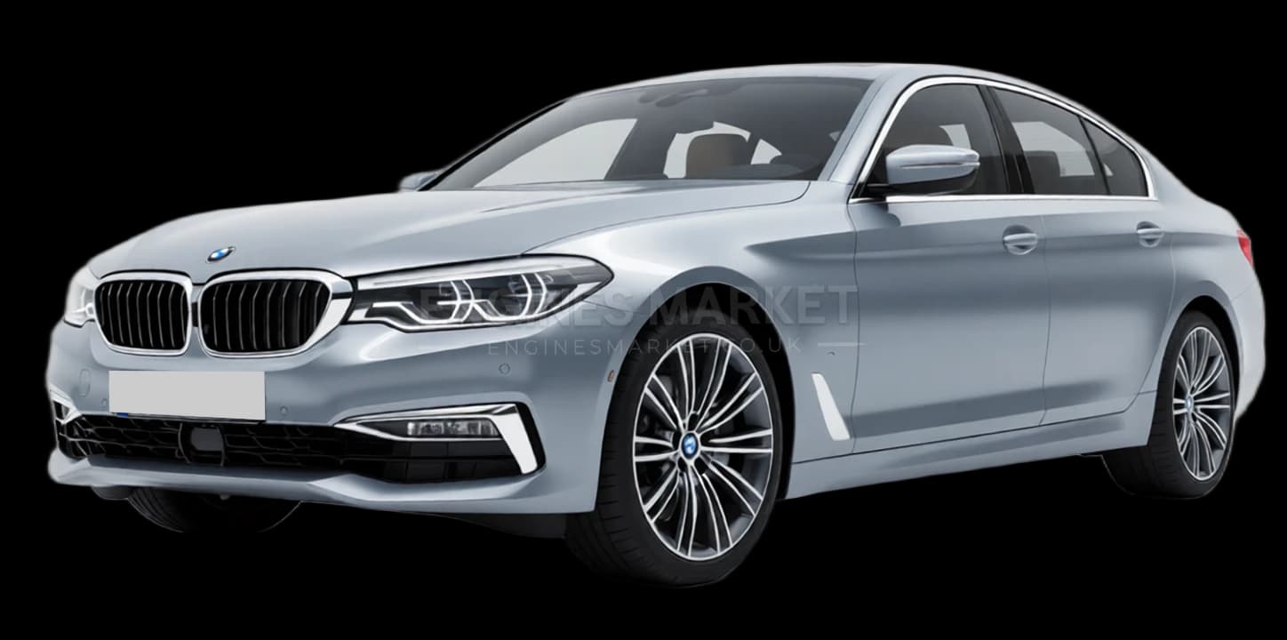 7 Series