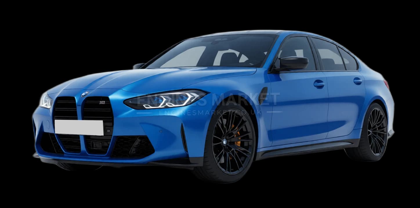 M3