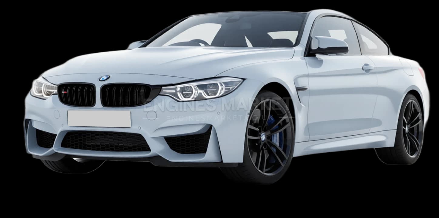 M4
