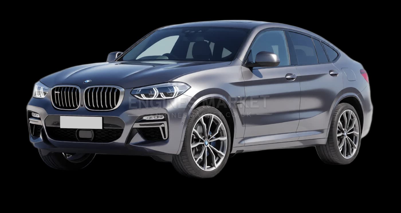 X4