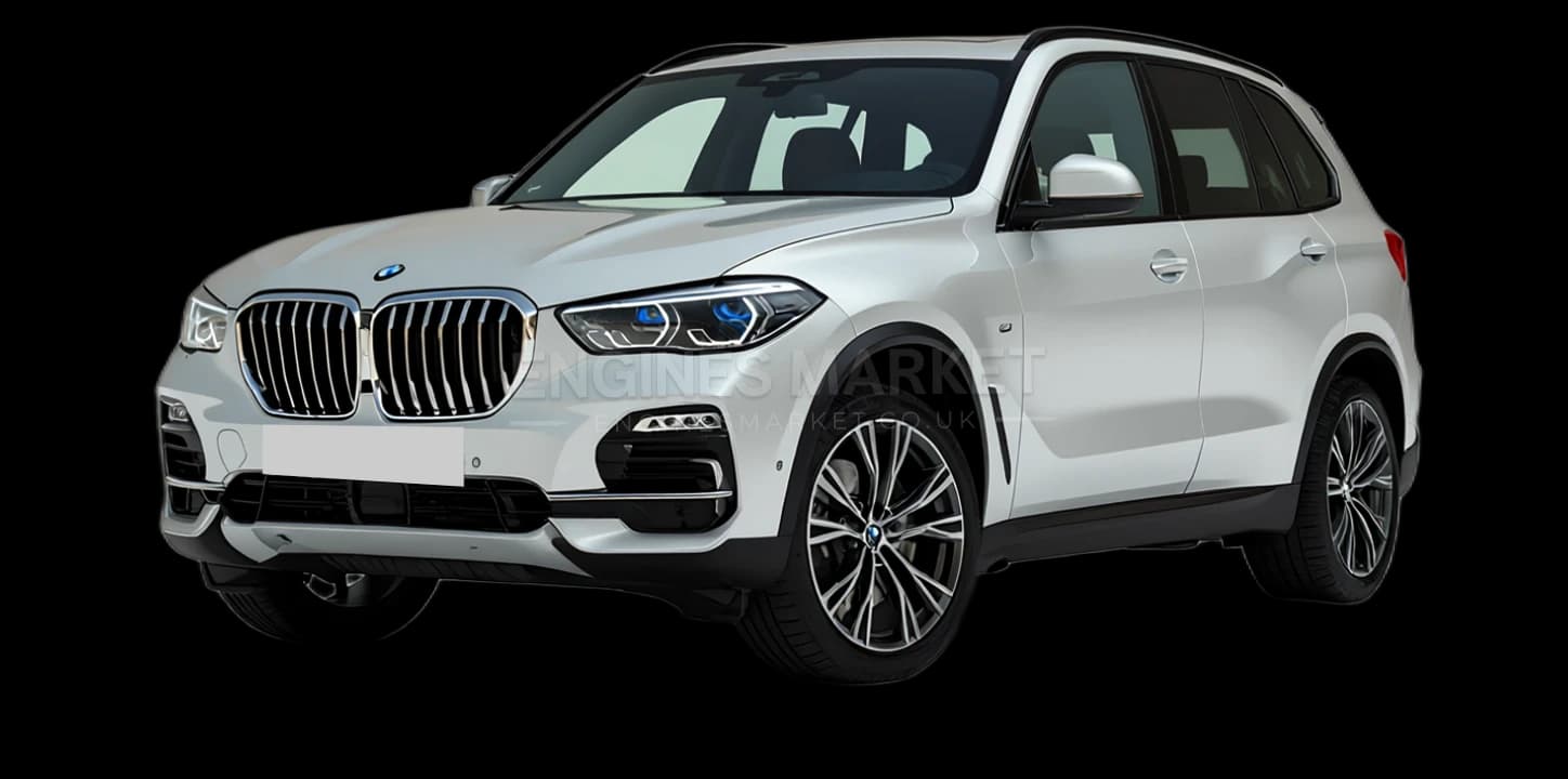 X5
