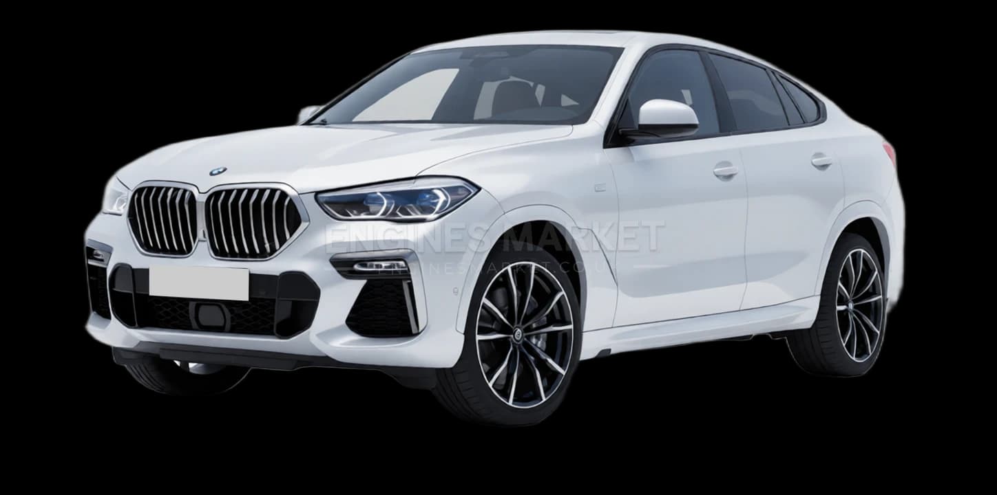 X6