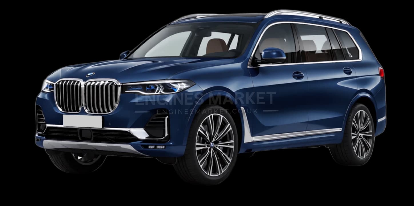 X7